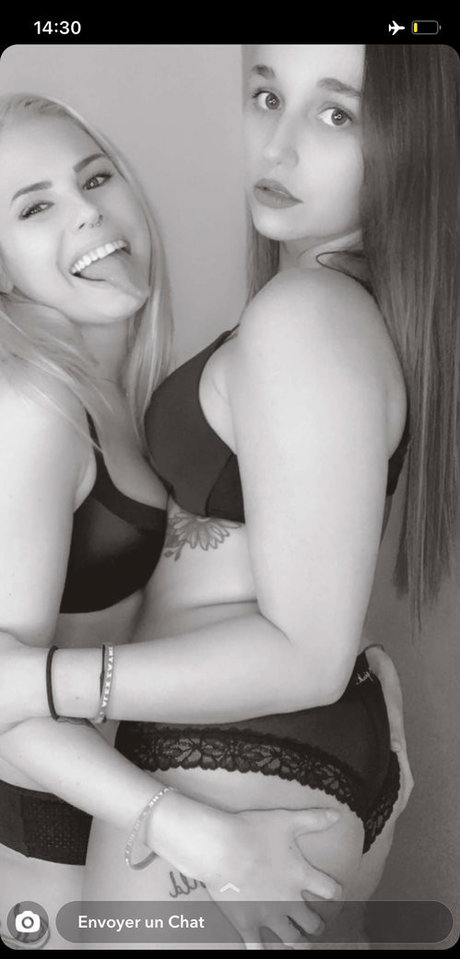 tabs24x7 topless onlyfans