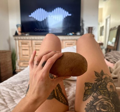 tabs24x7 onlyfans pics leaked