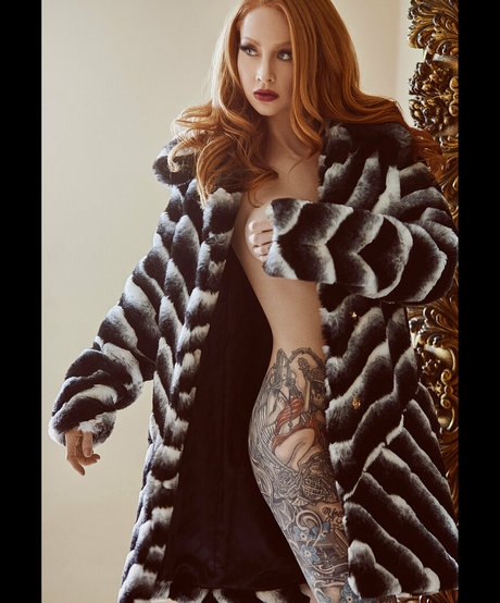 freyjarae leak onlyfans porn