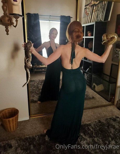 freyjarae onlyfans sex tape