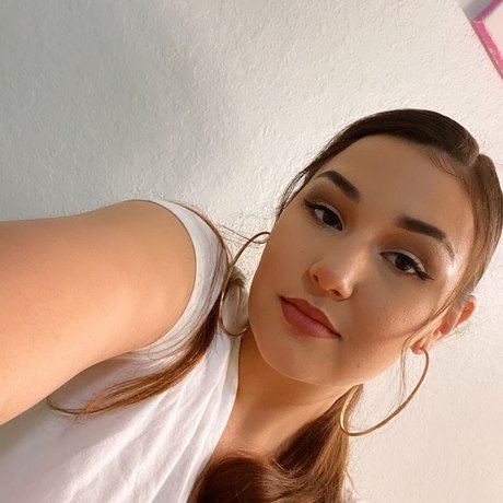 Nedi Martinez onlyfans nudes