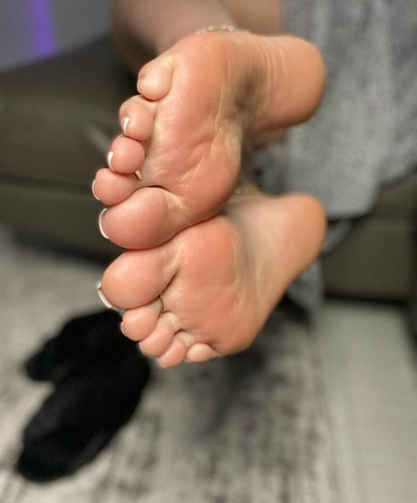 Nedi Martinez leaked onlyfans xxx