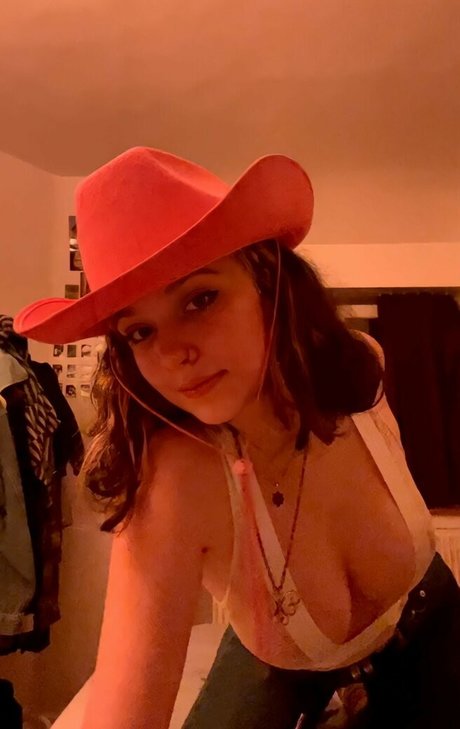 oatmilk6374 onlyfans sex leak