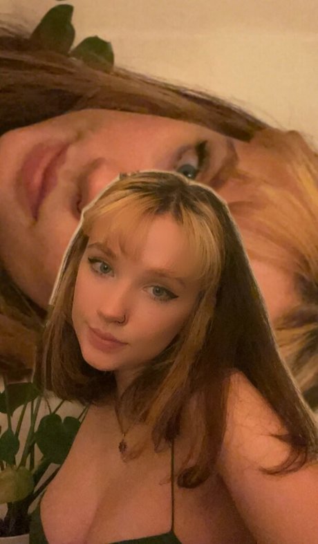 oatmilk6374 onlyfans sextape