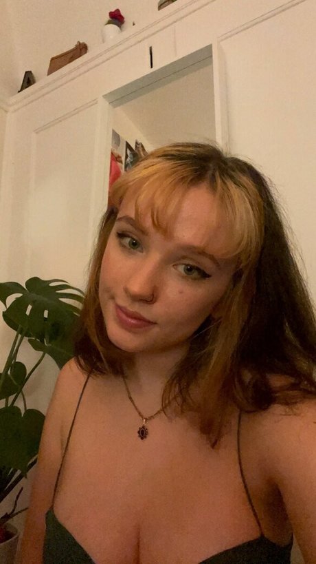 oatmilk6374 leaks onlyfans porn