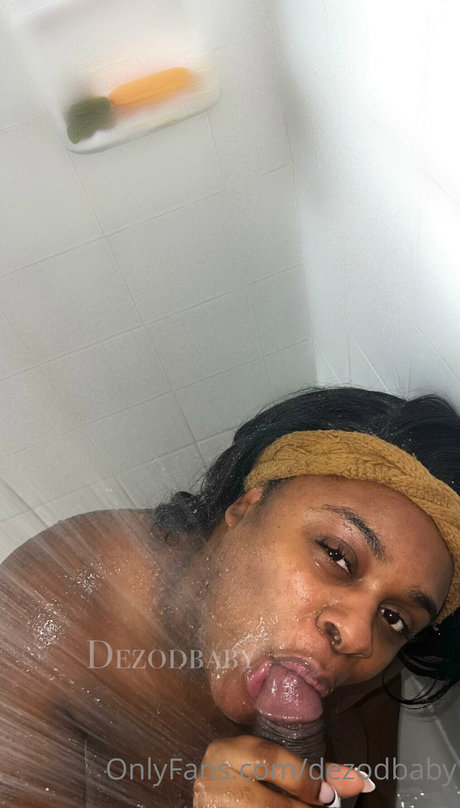dezodbaby onlyfans sex leaked