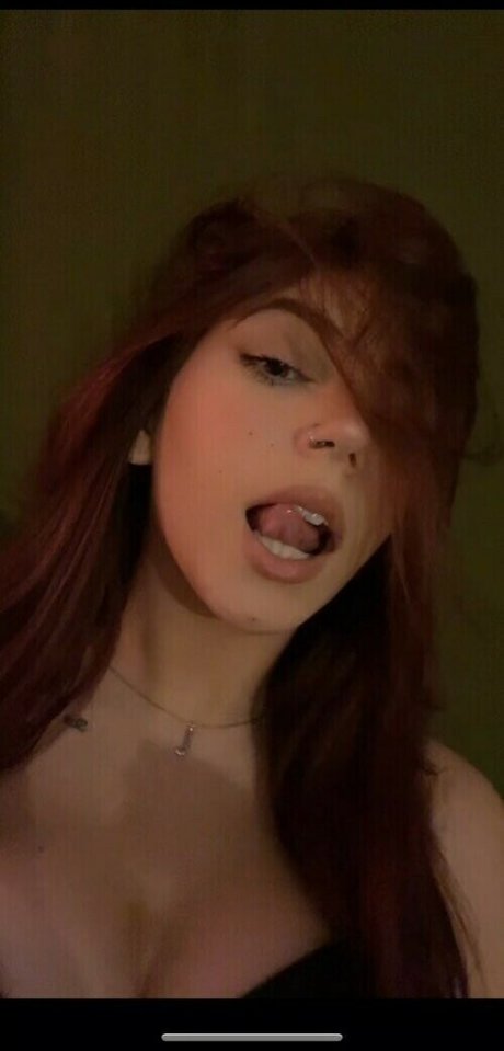 Viamybed nude leak onlyfans