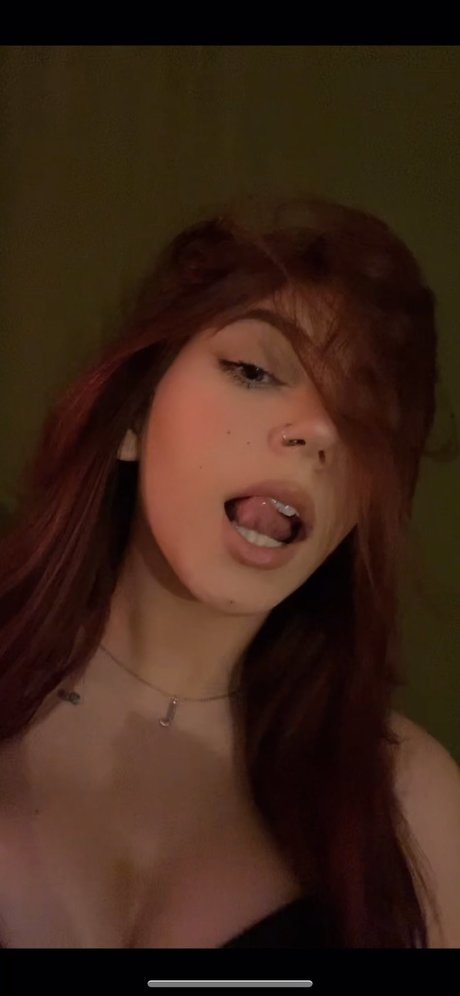 Viamybed only fans nude