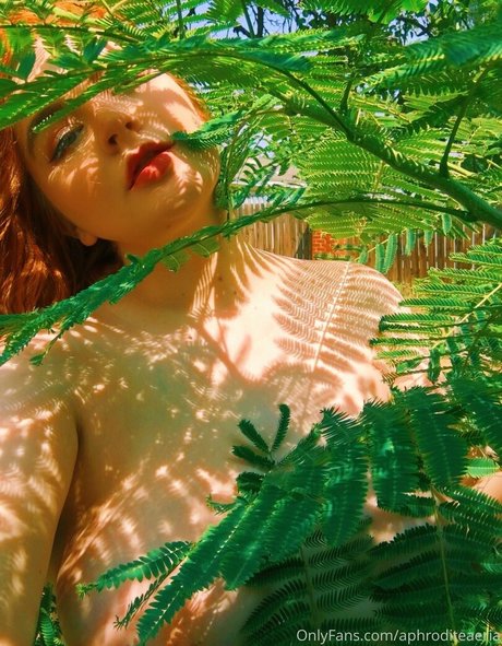 Allisonivyx onlyfans pics