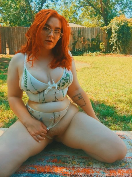 Allisonivyx onlyfans sex tape