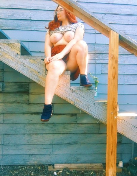 pierced nipples onlyfans pretty visuals