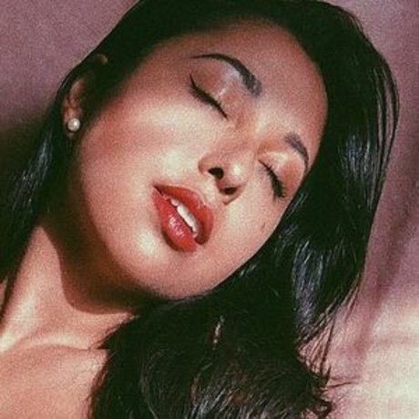 chaotic em leaked only fans