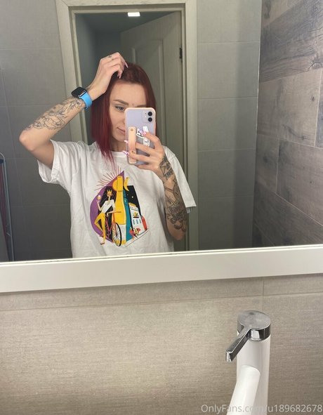 Kinky Nessa onlyfans page