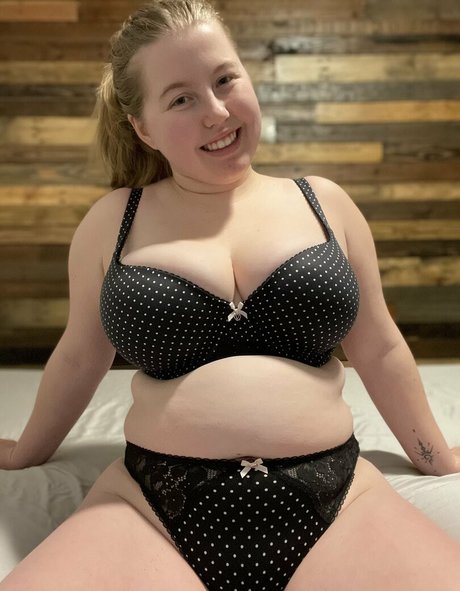 Summerreese sex tape onlyfans
