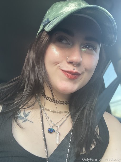 rack city onlyfans leajs