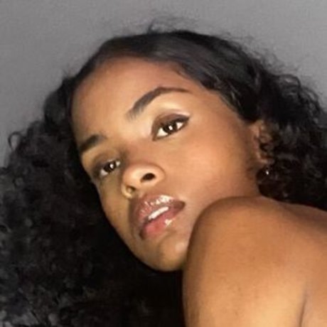 Softest lauwowlau onlyfans mega