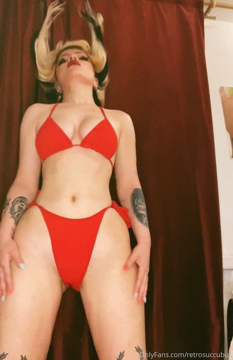 heavymetalmaniak is on onlyfans