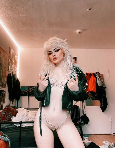 heavymetalmaniak only fans leaks