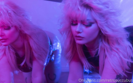 heavymetalmaniak onlyfans lean