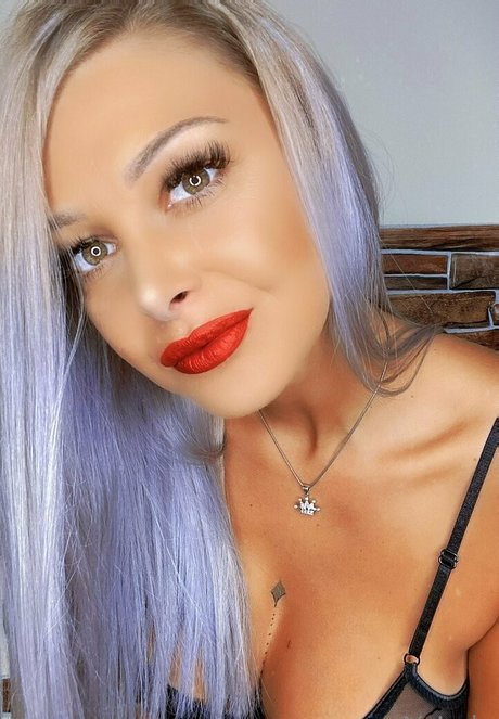 vaya jade nudes leaked onlyfans