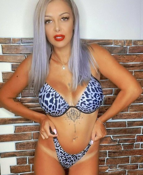 vaya jade onlyfans full