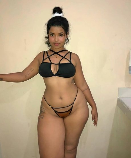 Angie Acosta only fans leaked
