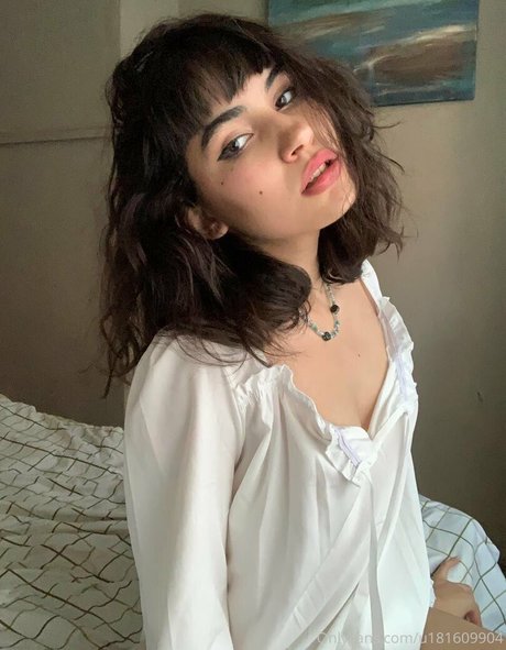 Diana Kitty onlyfans joi