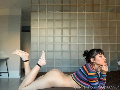 Diana Kitty free onlyfans