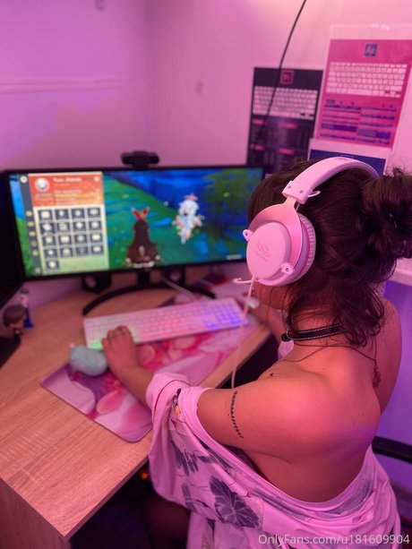 Diana Kitty onlyfans naked