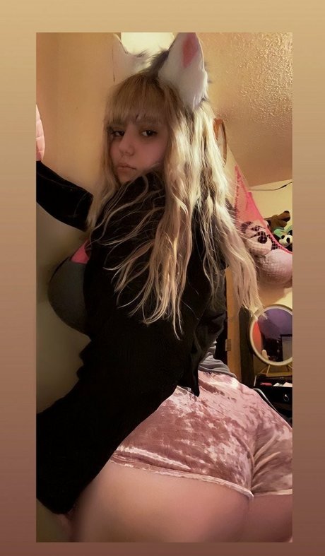 Chewywaifu sex tape onlyfans