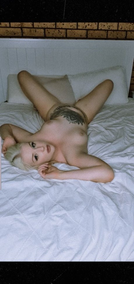 Ash2418 onlyfans leaks