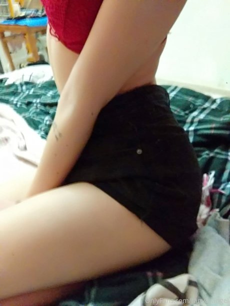 Tanya Angel onlyfans leaked dirtyship