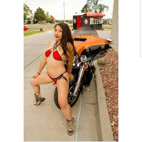 etherealxsky onlyfans leakd