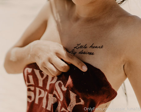 ass fucking onlyfans sex glimpse