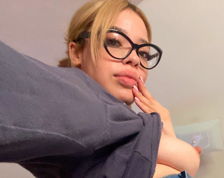 3three3 onlyfans model