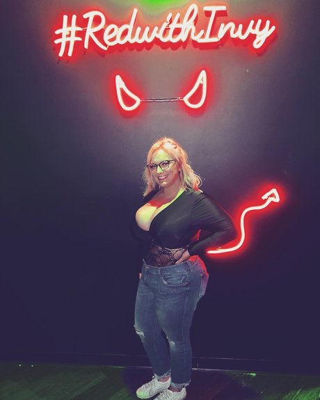 milf gangbang onlyfans hot porn print