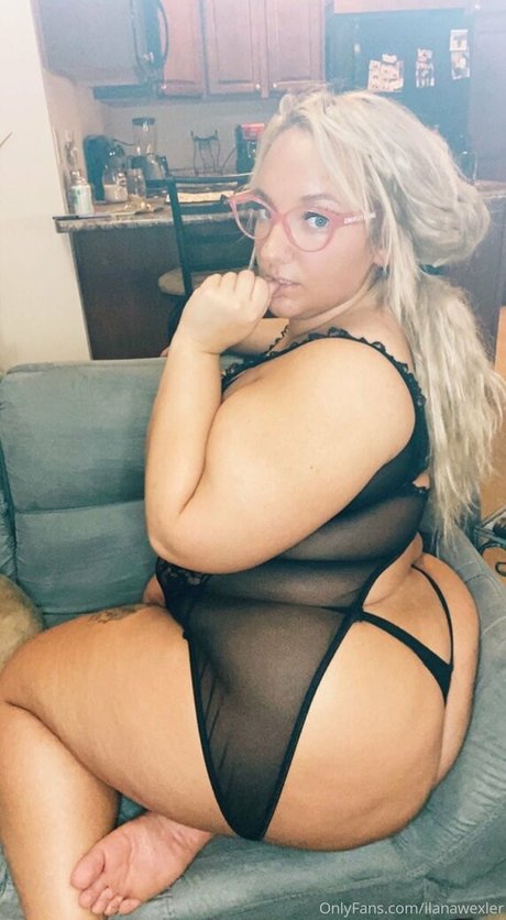 Kyleigh Schulz is on onlyfans