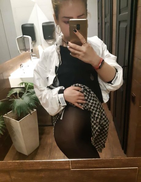 branda xx onlyfans leaked nudes