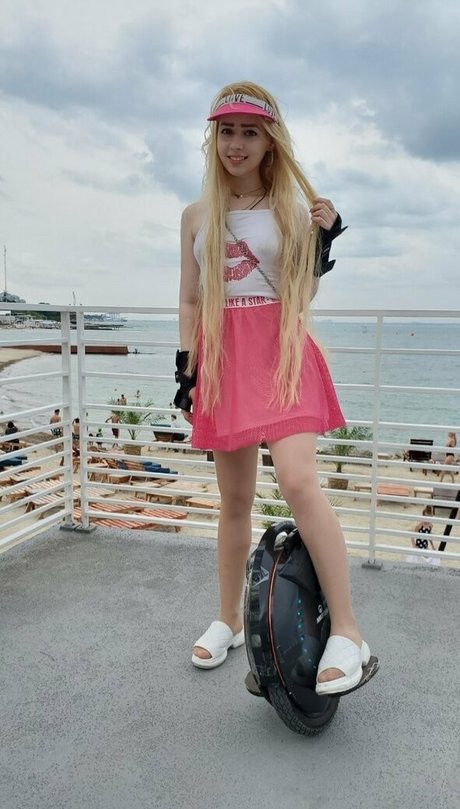 branda xx onlyfans porn