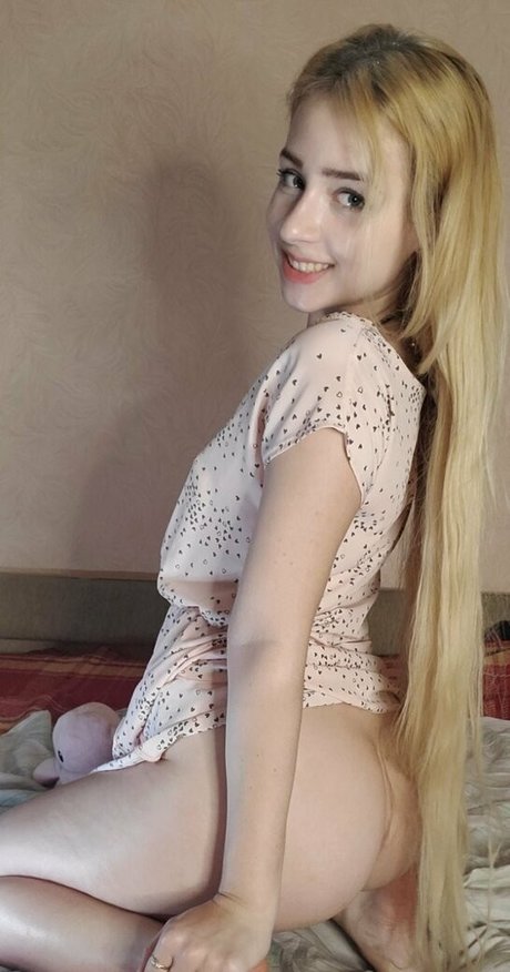 branda xx leaked only fans porn