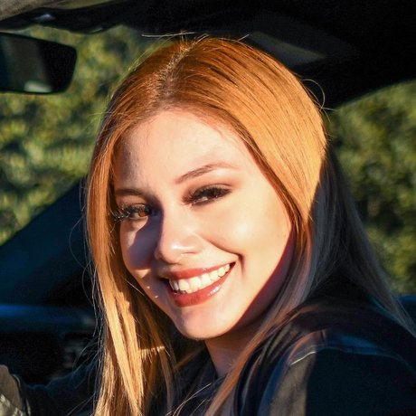 Woman Driver onlyfans nude