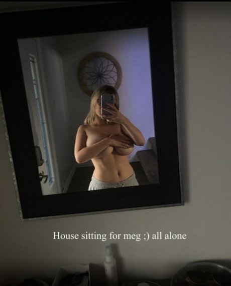 Bellacmon onlyfans fuck