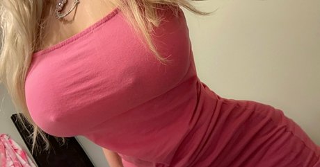 shemale cum in mouth onlyfans free xxx shots