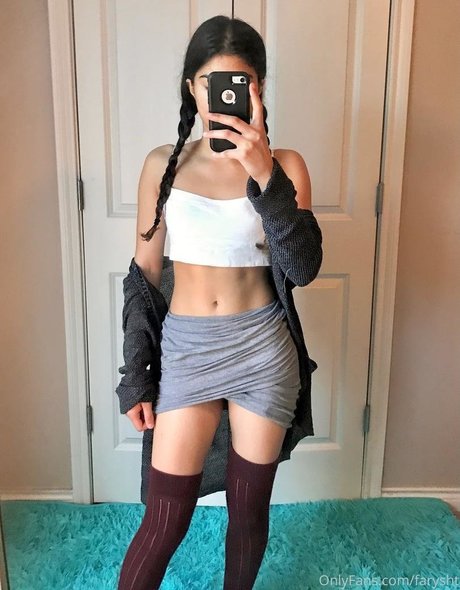 video call onlyfans perfect pictures