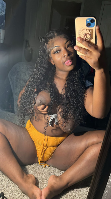 Don Shaw onlyfans nude photos