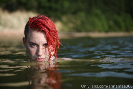 annamae306 xxx onlyfans