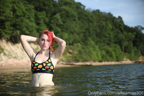 annamae306 sextape onlyfans