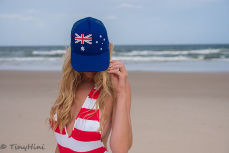 Tinyhini free onlyfans