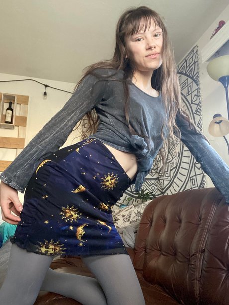 lilluvvbugg leaked onlyfans nude