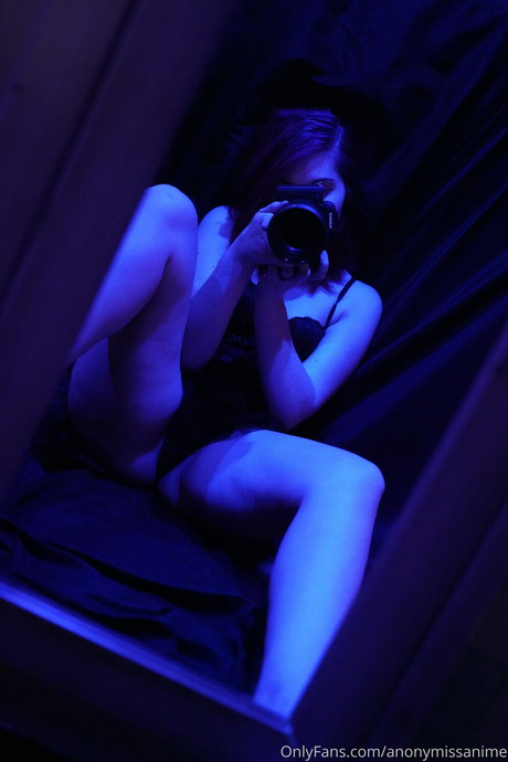 Misty ide onlyfans posts